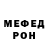 Alpha PVP кристаллы kitos channel