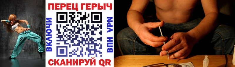 цены   Сортавала  маркетплейс телеграм  Героин Афган  МЕГА зеркало 
