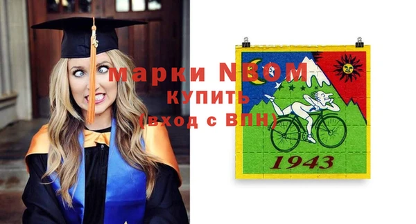 экстази Арсеньев